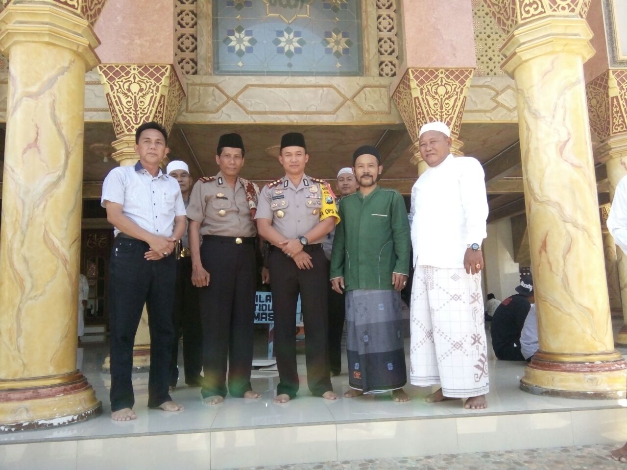 news_img