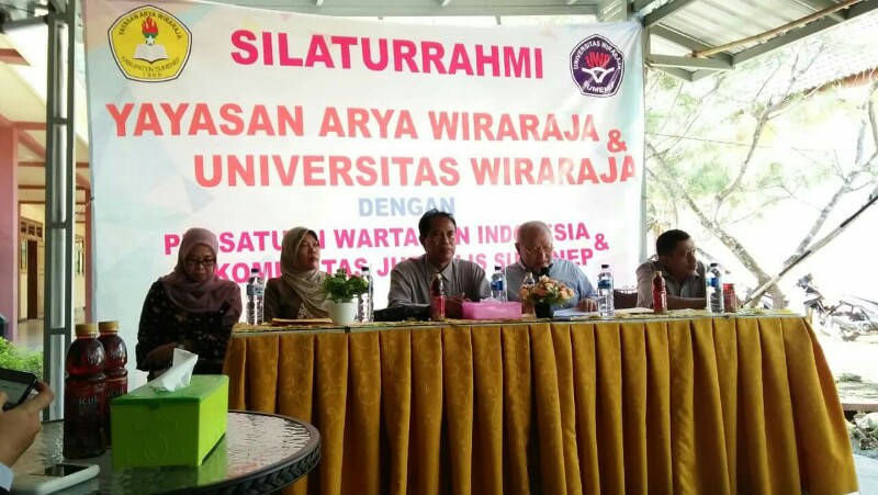 news_img