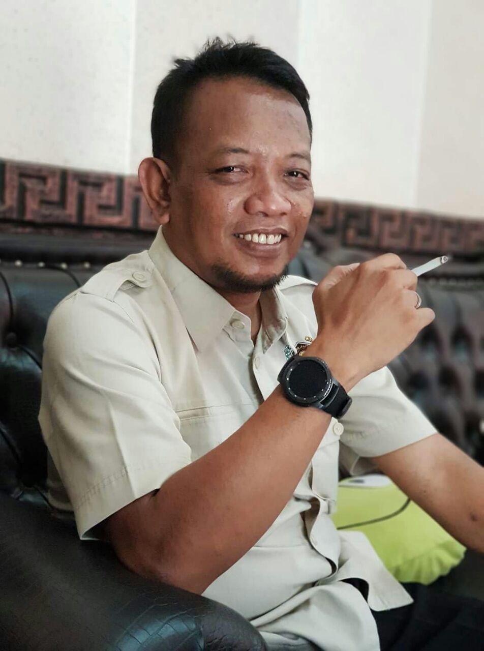 news_img