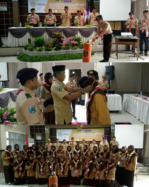 news_img