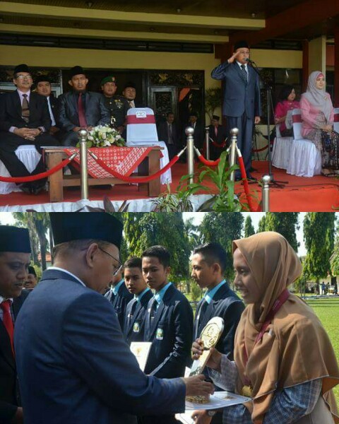 news_img