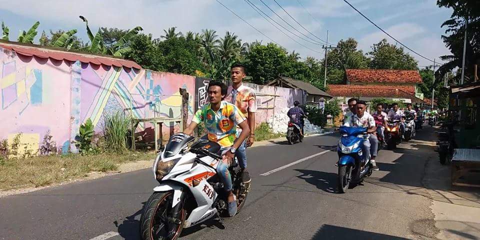news_img