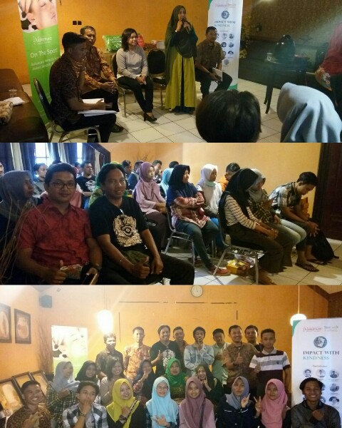 news_img