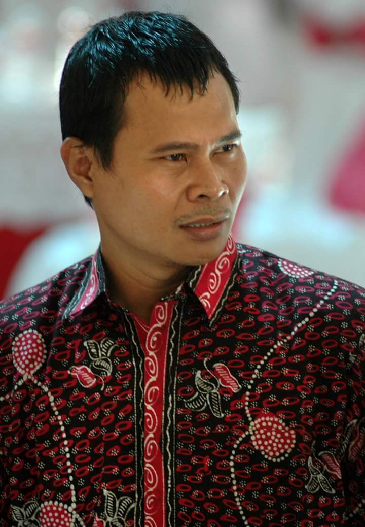 news_img