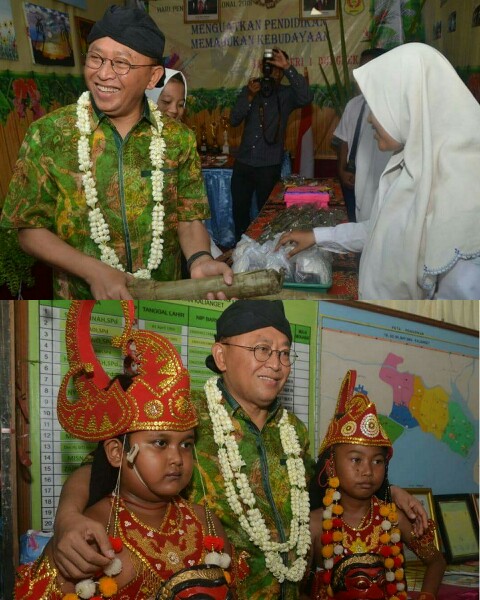 news_img