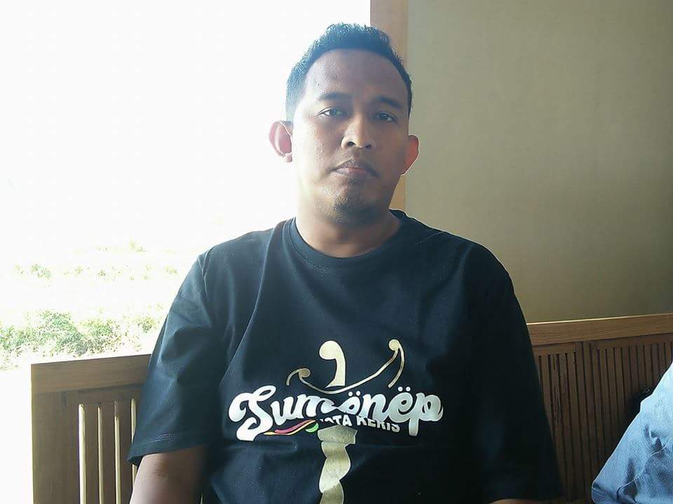 news_img