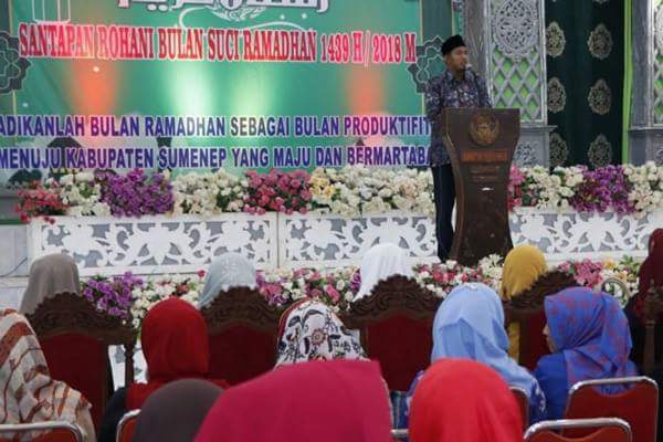 news_img