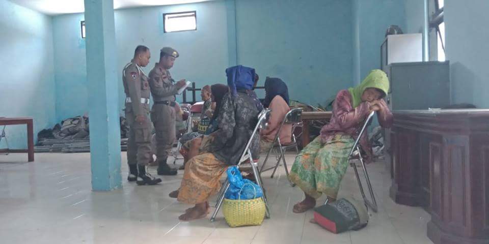 news_img
