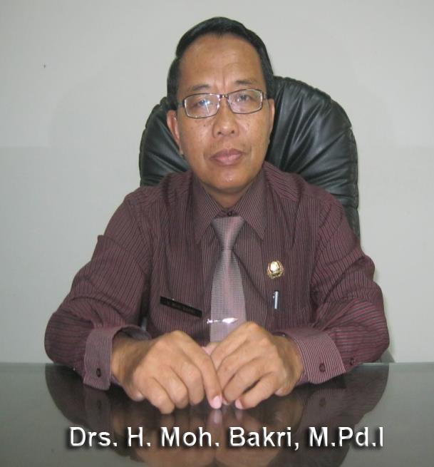news_img