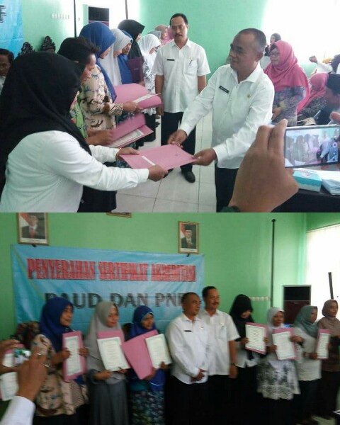 news_img