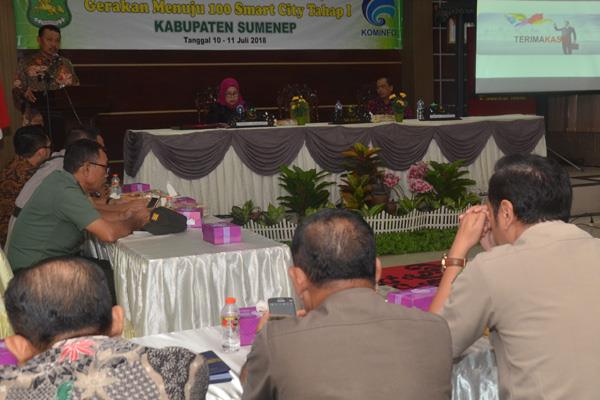 news_img