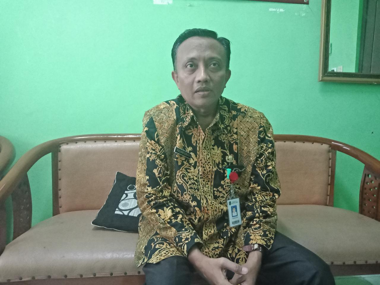 news_img