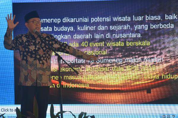 news_img