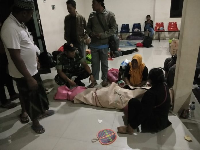 news_img