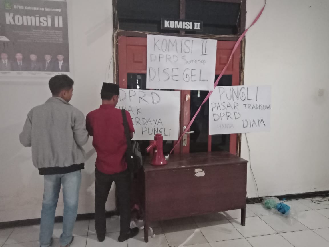 news_img