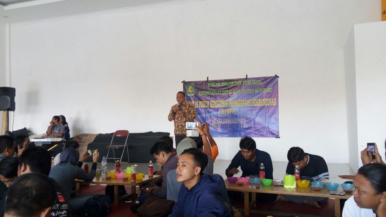 news_img