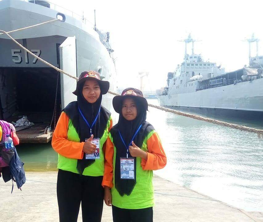 news_img
