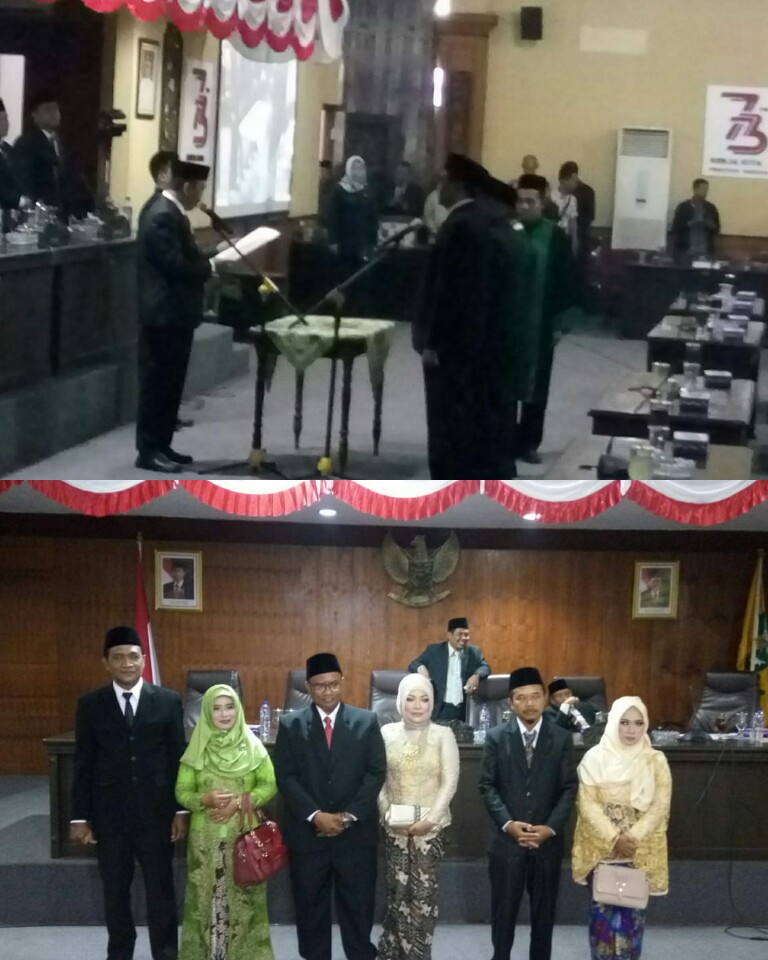 news_img