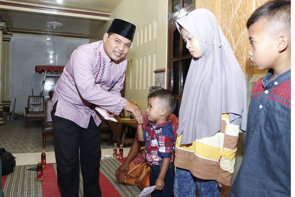 news_img