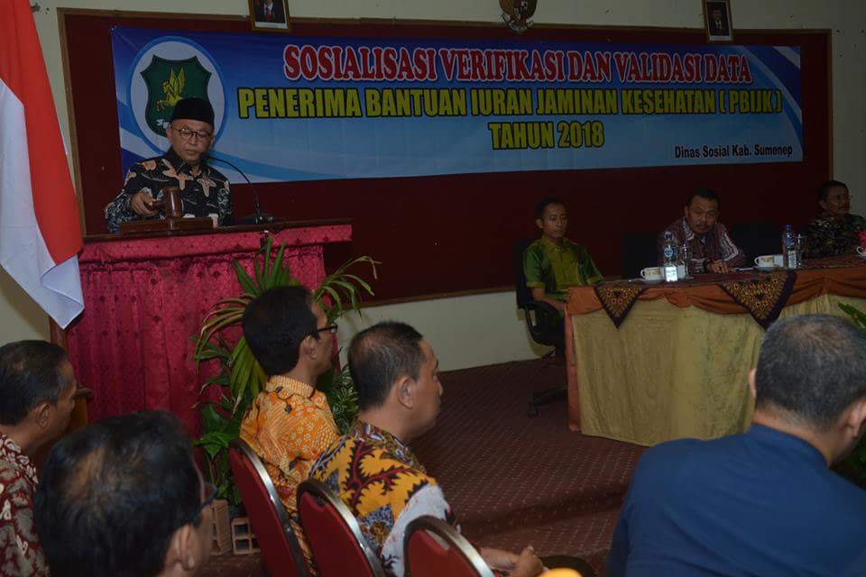 news_img
