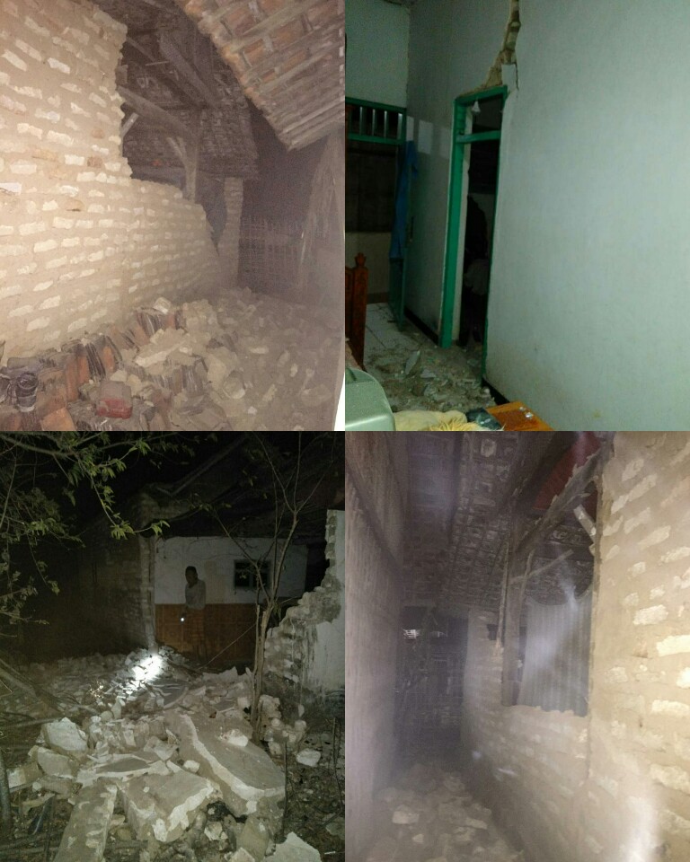 news_img
