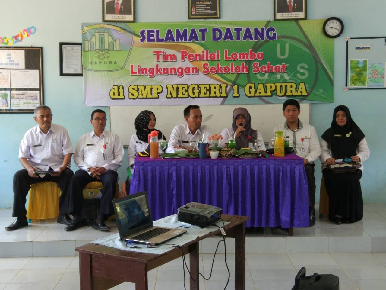 news_img