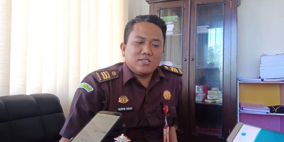 news_img