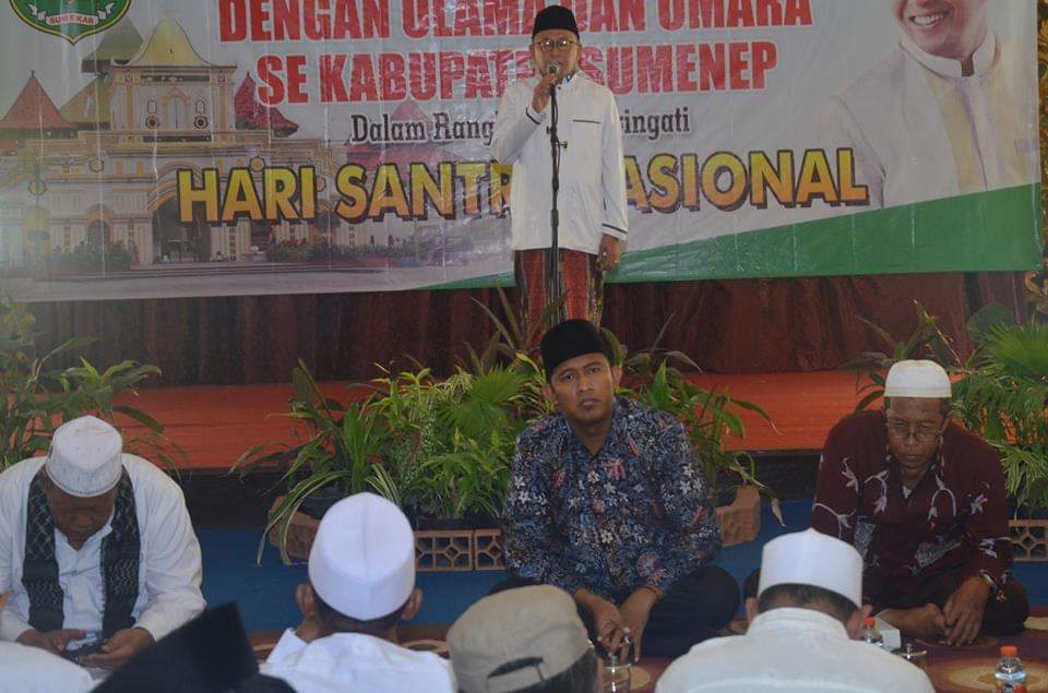 news_img