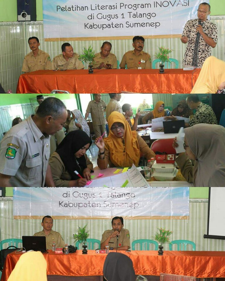 news_img