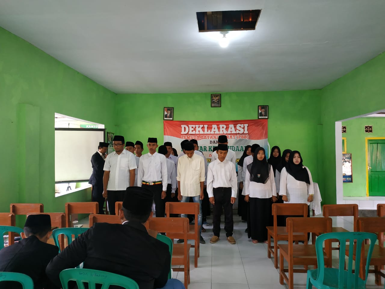 news_img