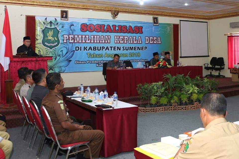 news_img