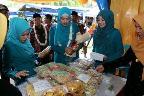 news_img