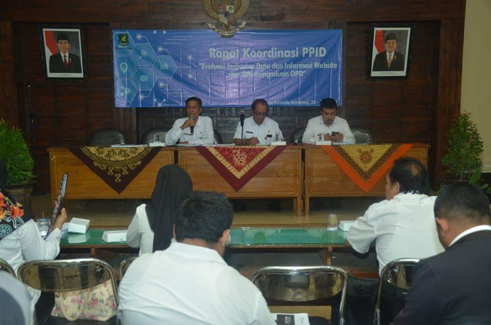 news_img