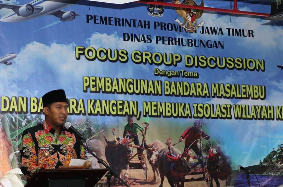 news_img