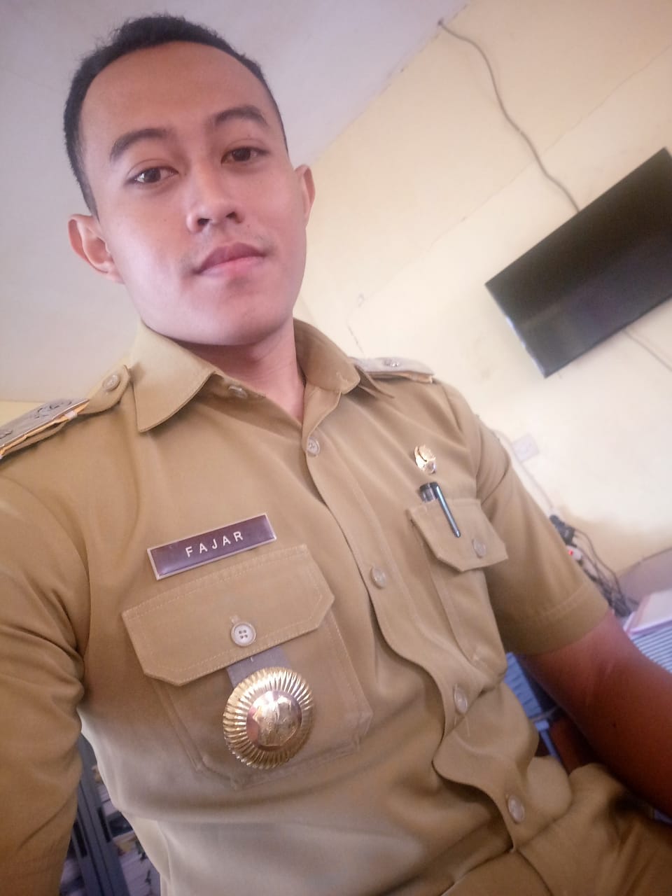 news_img