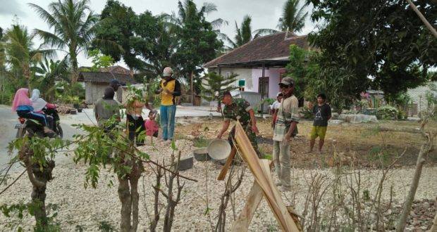 news_img