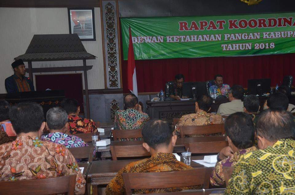 news_img