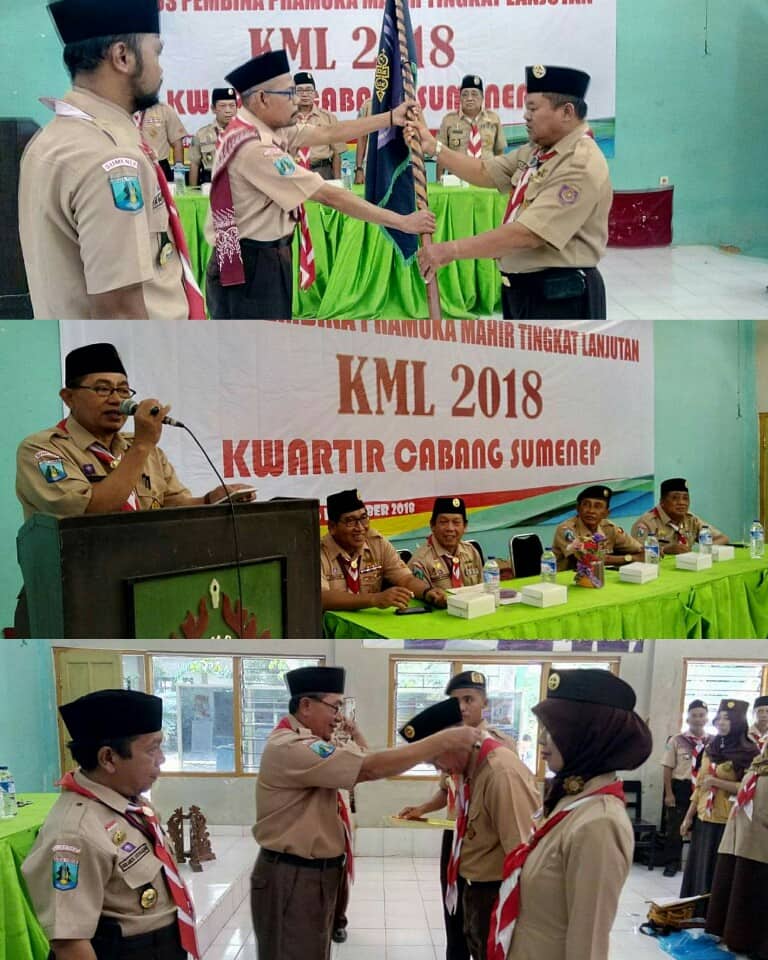 news_img