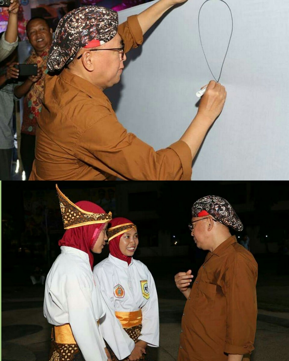 news_img