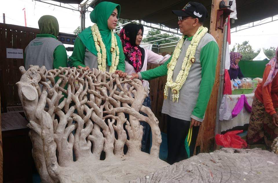 news_img