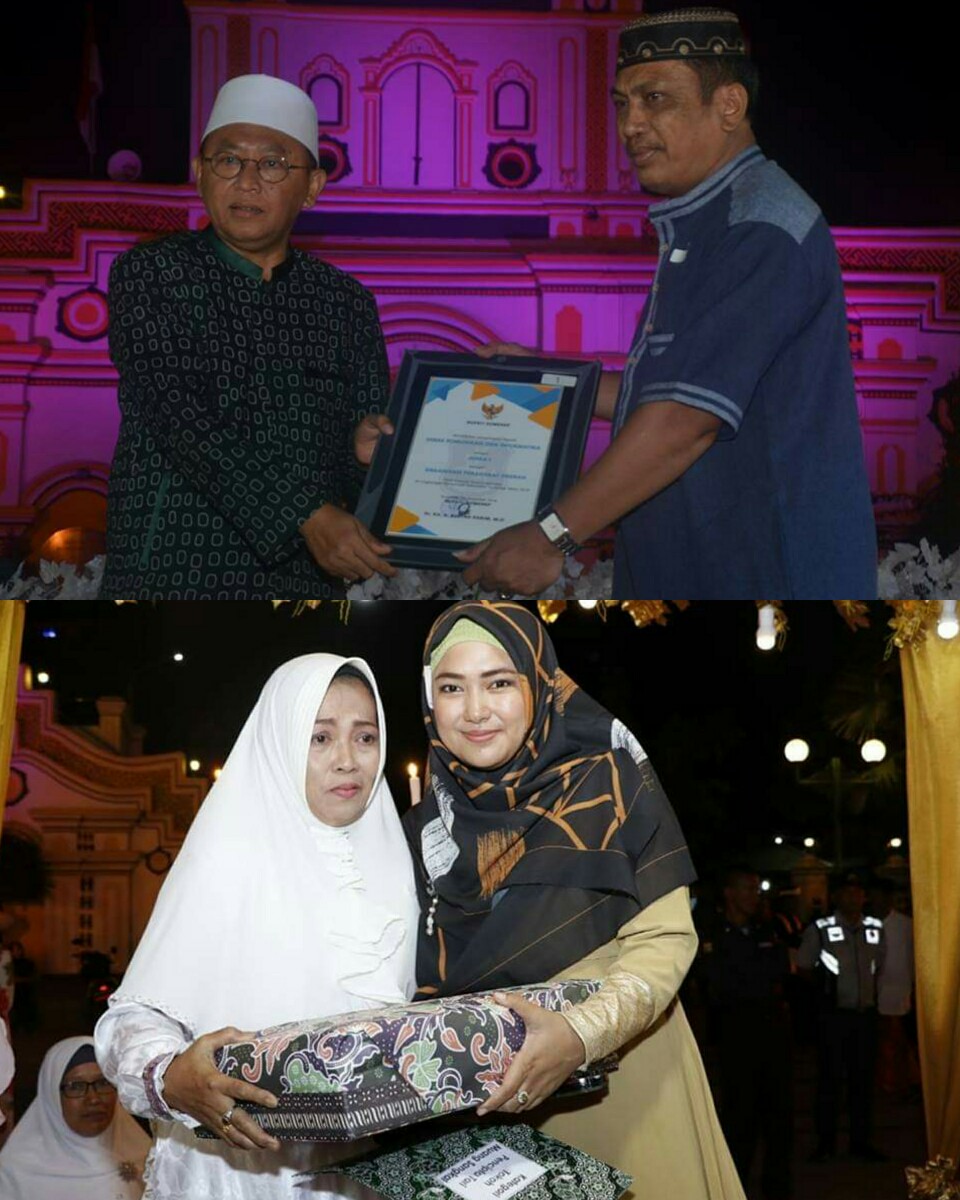 news_img