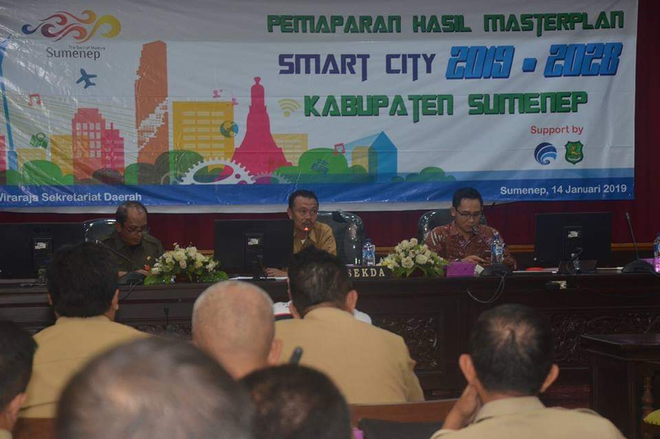 news_img
