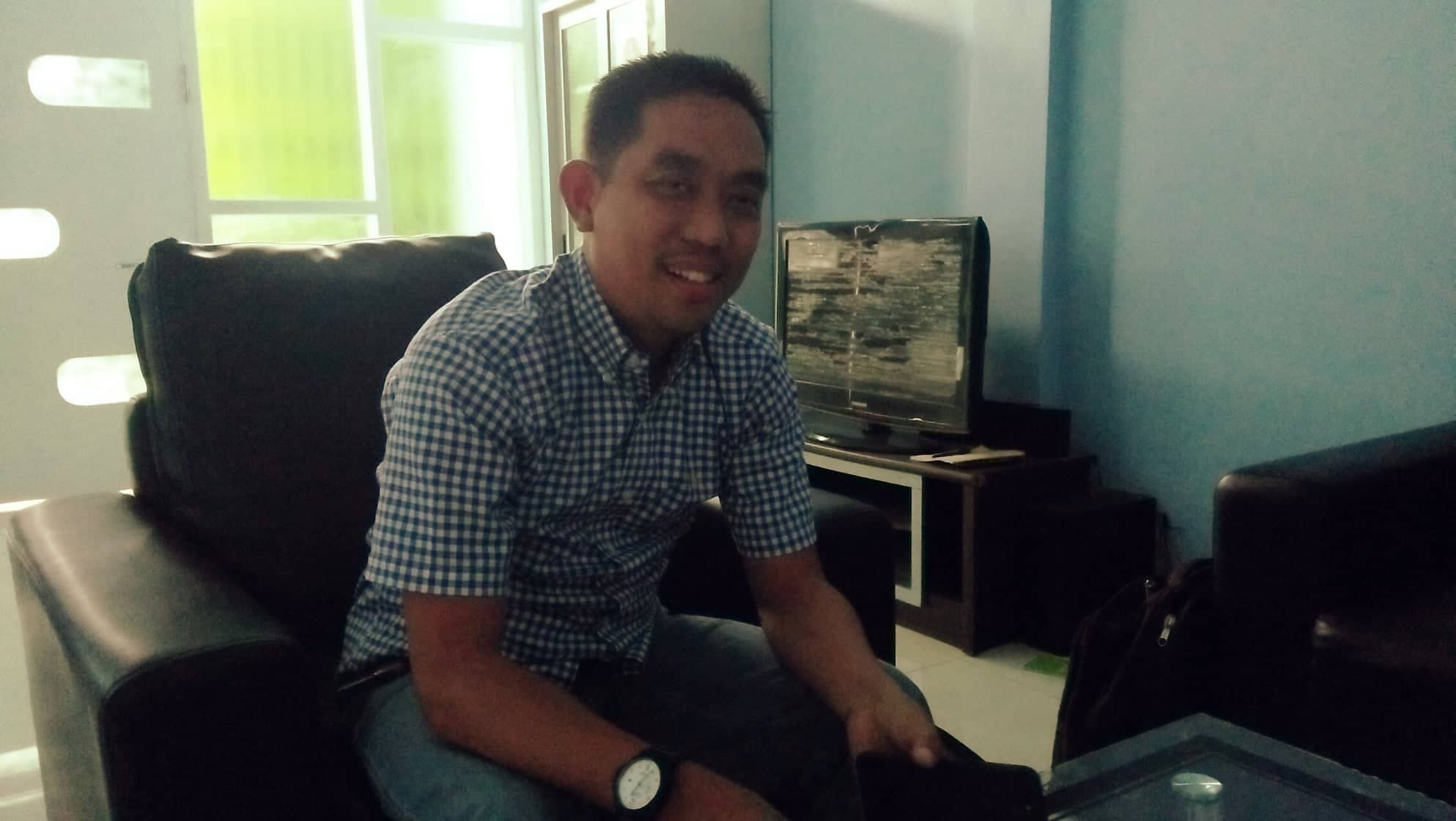news_img