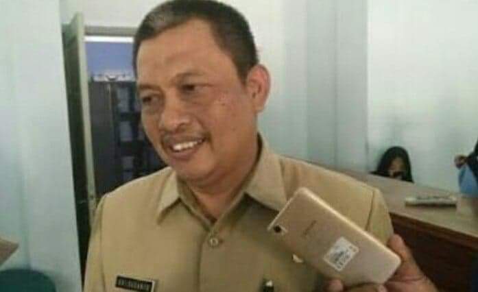 news_img