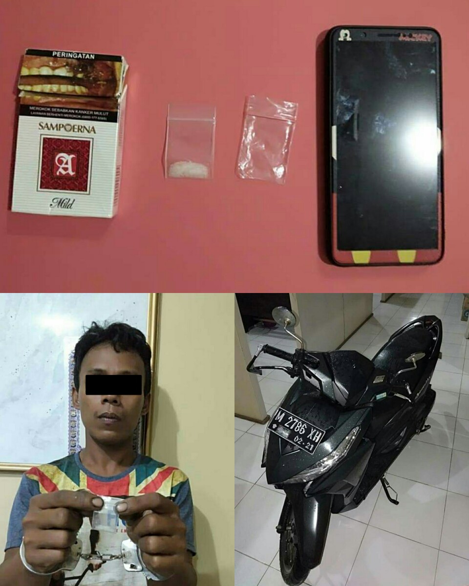 news_img