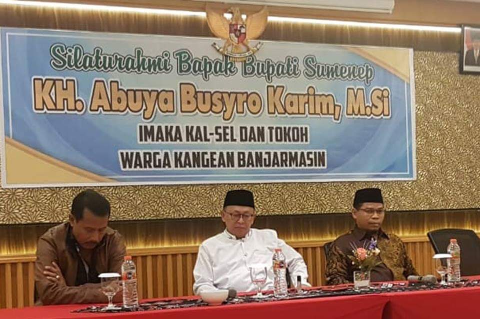 news_img