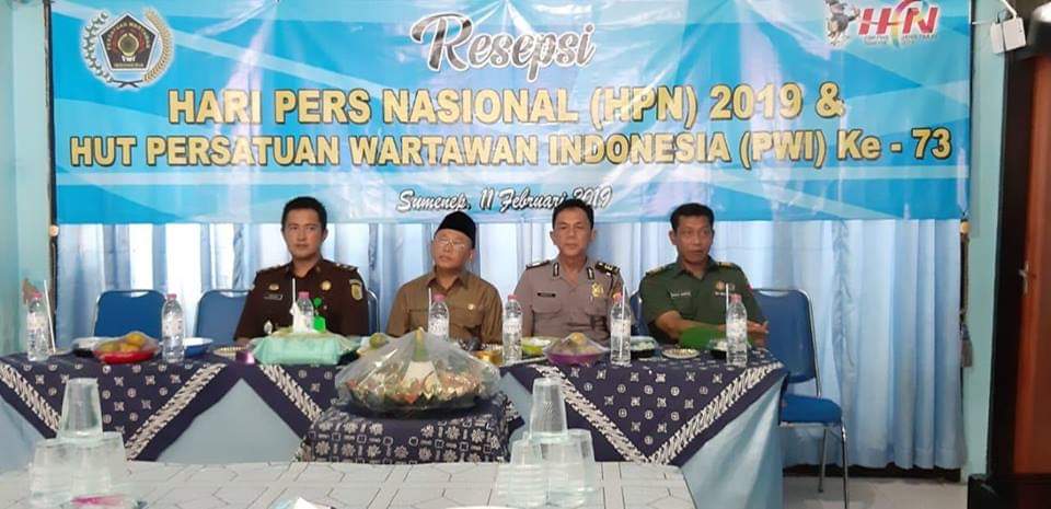 news_img