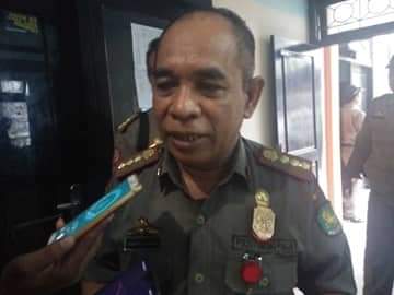 news_img