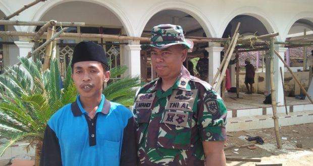 news_img
