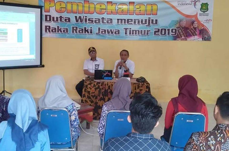 news_img